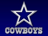 Dallas Cowboys Football Club Ltd Corporate Office Headquarters