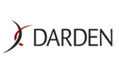 Darden Restaurants, Inc. Corporate Office Headquarters