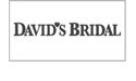 David's Bridal, Inc Corporate Office Headquarters