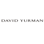 David Yurman Corporate Office Headquarters