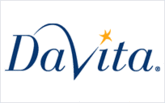 Davita Inc Corporate Office Headquarters