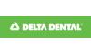 Delta Dental Corporate Office Headquarters