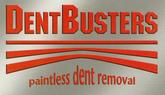 DentBusters Corporate Office Headquarters
