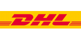 DHL Corporate Office Headquarters