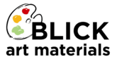 Dick Blick Art Materials Corporate Office Headquarters