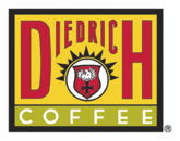 Diedrich Coffee Corporate Office Headquarters