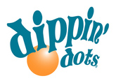 Dippin' Dots Inc Corporate Office Headquarters