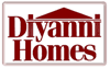 Diyanni Homes Corporate Office Headquarters