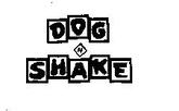 Dog-N-Shake Inc Corporate Office Headquarters