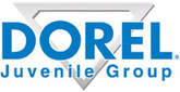 Dorel Juvenile Group, Inc Corporate Office Headquarters