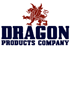 Dragon Products CO Inc Corporate Office Headquarters