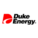 Duke Energy Corporation Corporate Office Headquarters