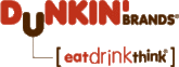 Dunkin' Brands, Inc Corporate Office Headquarters