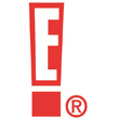 E Entertainment Corporate Office Headquarters