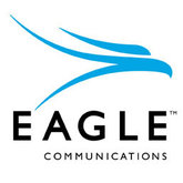 Eagle Communications Corporate Office Headquarters