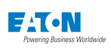 Eaton Corporation Corporate Office Headquarters