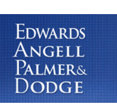 Edwards Angell Palmer & Dodge L L P Corporate Office Headquarters
