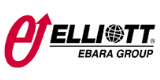 Elliott Turbocharger Group Inc Corporate Office Headquarters
