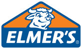 Elmers Products Inc Corporate Office Headquarters