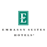 Embassy Suites Hotel Corporate Office Headquarters