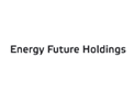 Energy Future Holdings Corp Corporate Office Headquarters