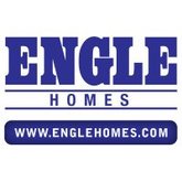 Engle Homes Corporate Office Headquarters