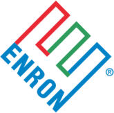 Enron Creditors Recovery Corp Corporate Office Headquarters