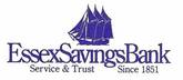 Essex Savings Bank Corporate Office Headquarters