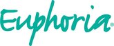 Euphoria Salons & Day Spas Euphoria Corporate Office Headquarters