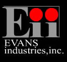 Evans Industries Inc Corporate Office Headquarters