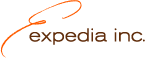 Expedia, Inc Corporate Office Headquarters