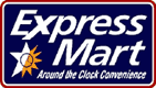 Express Mart Corporate Office Headquarters