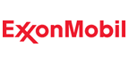 Exxon Mobil Corporate Office Headquarters