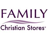 Family Christian Stores Corporate Office Headquarters