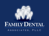 Family Dental Corporate Office Headquarters
