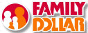 Family Dollar Corporate Office Headquarters