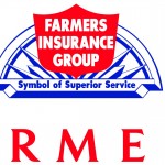 Farmers Insurance Corporate Office Headquarters