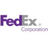 Fedex Corporation Corporate Office Headquarters
