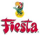 Fiesta Mart, Inc Corporate Office Headquarters