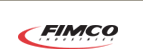 Fimco Corporate Office Headquarters