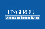Fingerhut Direct Marketing, Inc Corporate Office Headquarters
