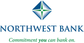 First Bank Northwest Corporate Office Headquarters