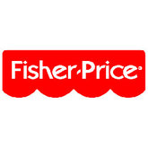 Fisher Price Corporate Office Headquarters