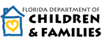 Florida Department of Children and Families Corporate Office Headquarters