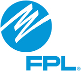 Florida Power & Light Company Inc Corporate Office Headquarters