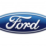 Ford Corporate Office Headquarters
