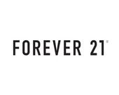 Forever 21, Inc Corporate Office Headquarters