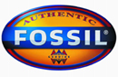 Fossil, Inc Corporate Office Headquarters