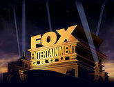 Fox Entertainment Group, Inc Corporate Office Headquarters