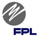 FPL Florida Power and Light company Corporate Office Headquarters